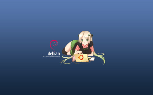 1142669 (a): :1920x1200